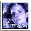 hermione01.gif